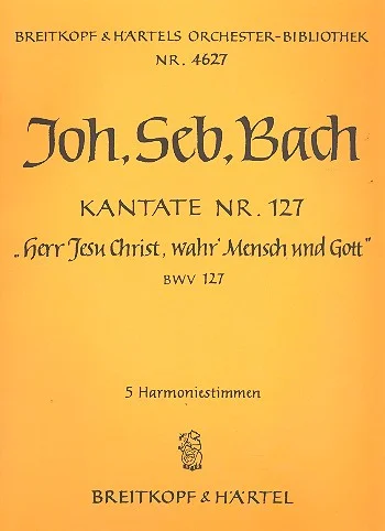 reisser-musik-3529484