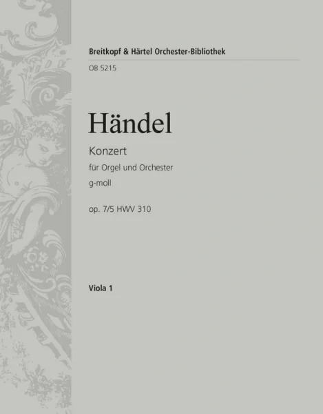 reisser-musik-3530313