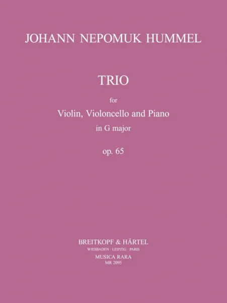 reisser-musik-3532140