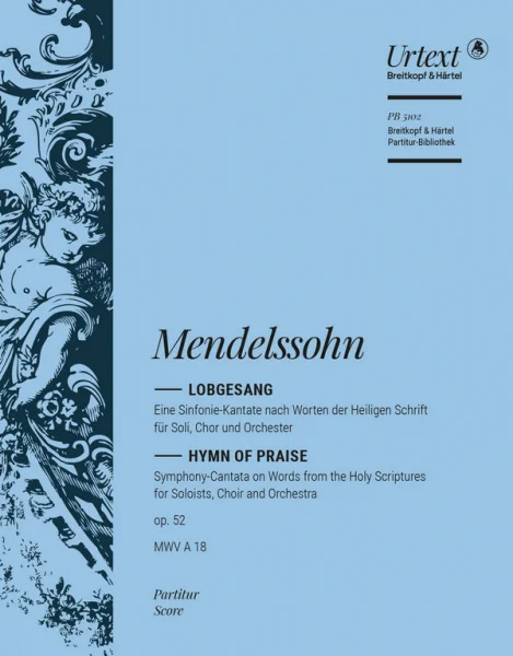reisser-musik-3532487