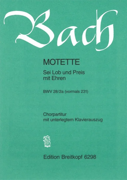 reisser-musik-3533763