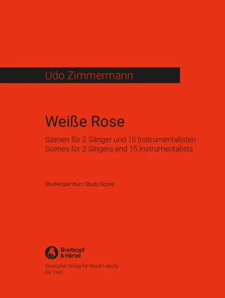 reisser-musik-3533907