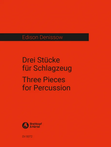 reisser-musik-3534226