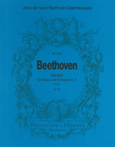 reisser-musik-3534277