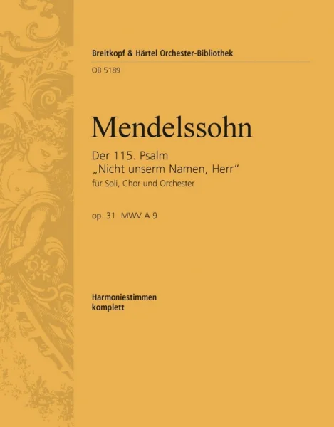 reisser-musik-3536822