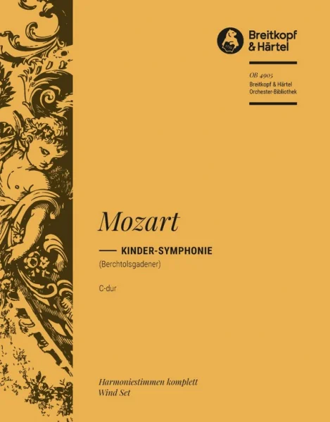 reisser-musik-3536859