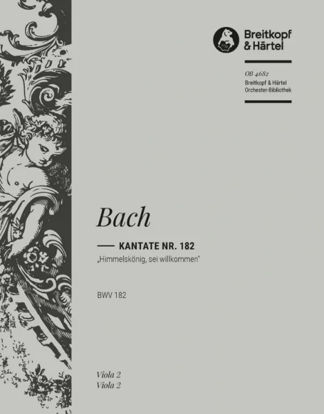 reisser-musik-3538142