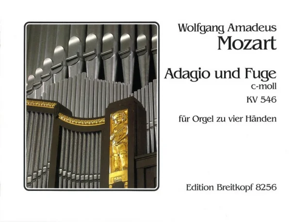 reisser-musik-3538558