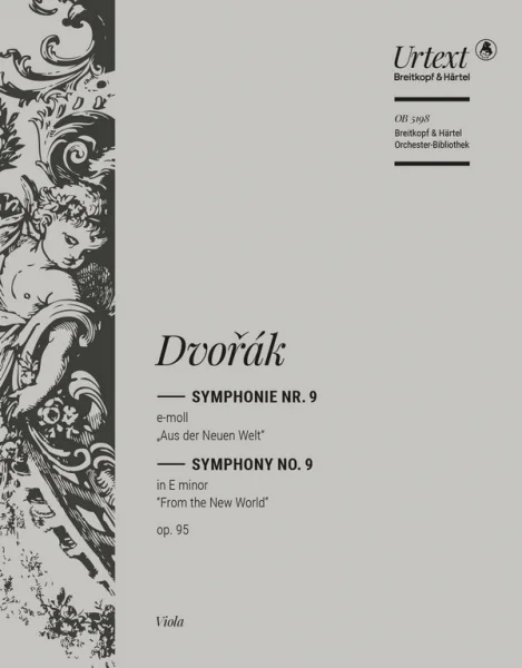 reisser-musik-3539720