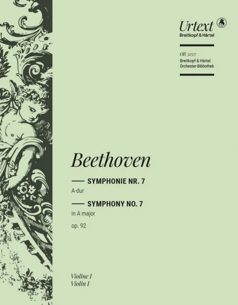 reisser-musik-3540389