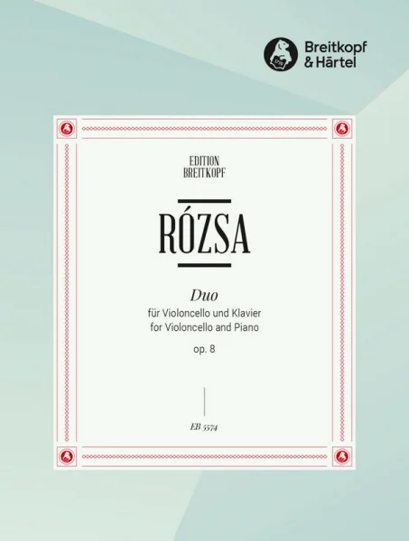 reisser-musik-3541925