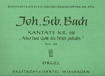 reisser-musik-3542512