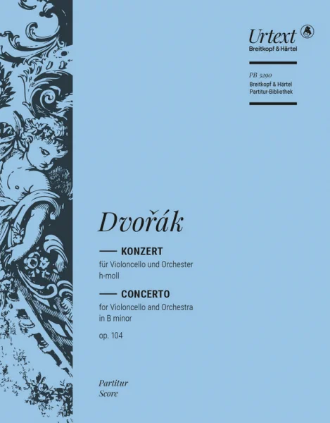 reisser-musik-3543559