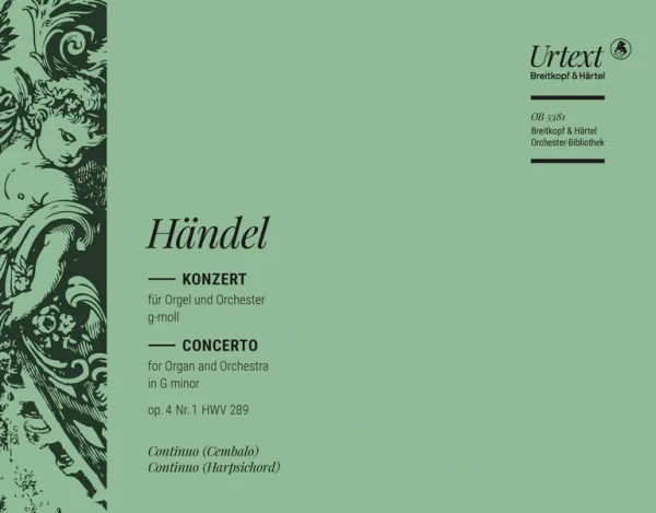reisser-musik-3544140
