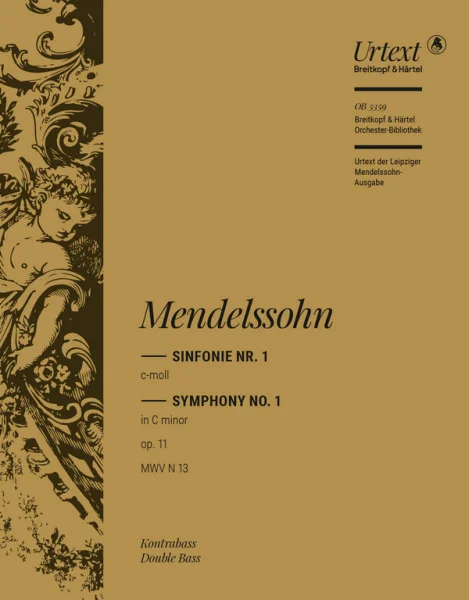reisser-musik-3544324