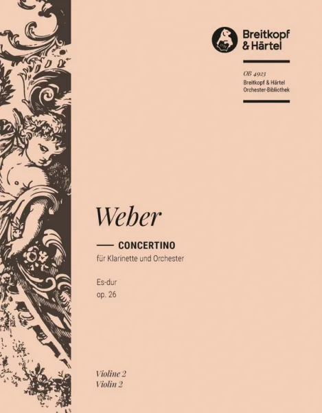 reisser-musik-3544635