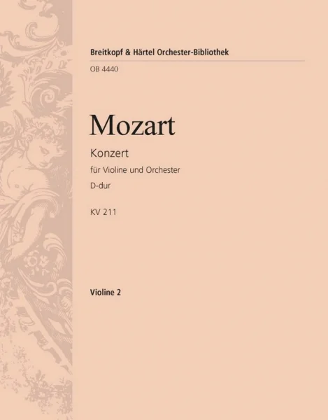 reisser-musik-3544935
