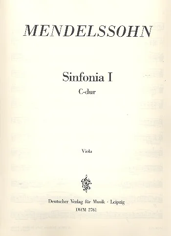 reisser-musik-3545947