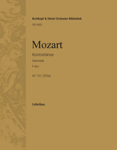 reisser-musik-3546482