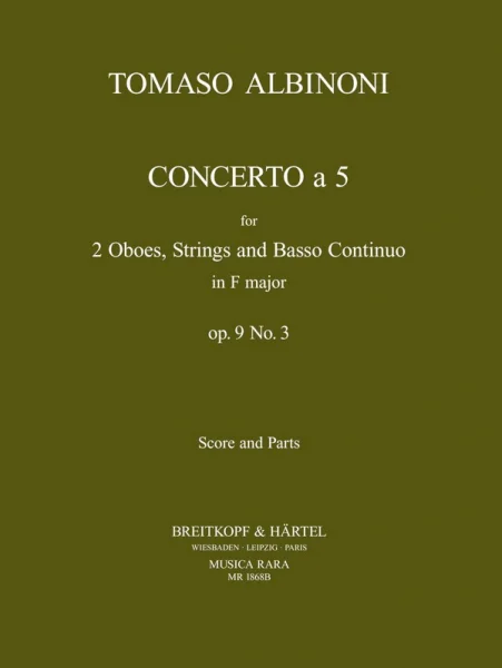 reisser-musik-3546797