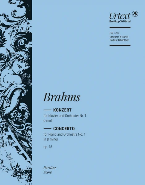 reisser-musik-3546874