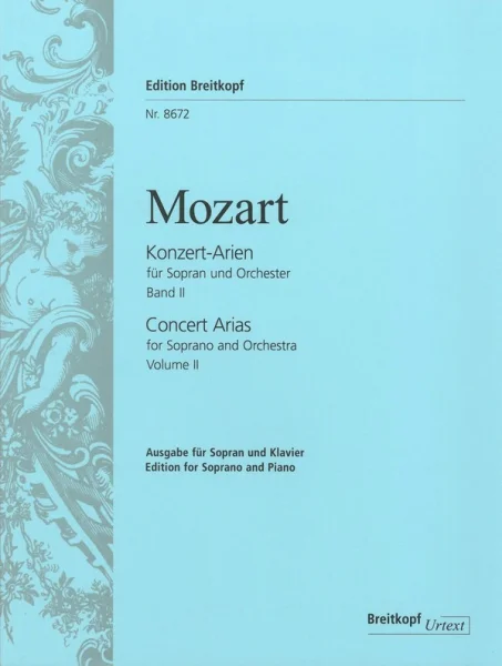 reisser-musik-3547129