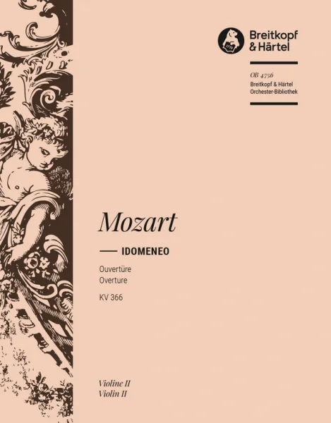 reisser-musik-3547308