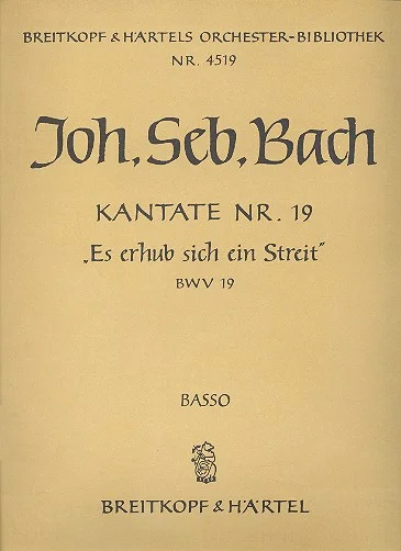 reisser-musik-3548740