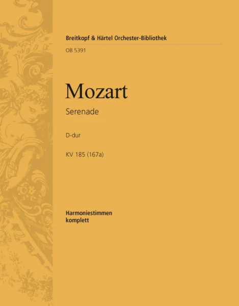 reisser-musik-3548824