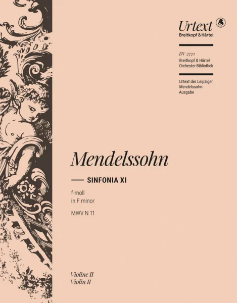 reisser-musik-3549338