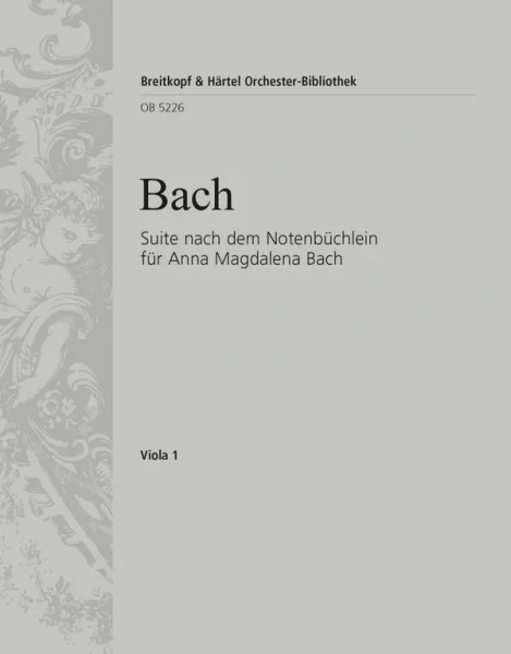 reisser-musik-3549574