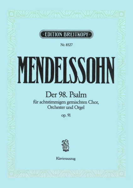 reisser-musik-3549738