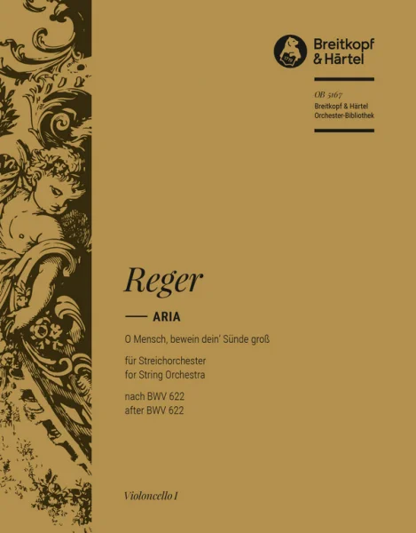 reisser-musik-3550414