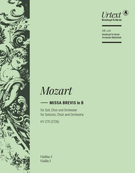 reisser-musik-3551472