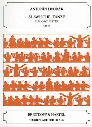 reisser-musik-3551755