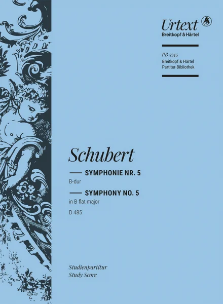 reisser-musik-3555273