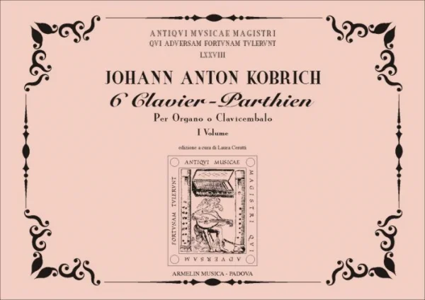reisser-musik-3556046