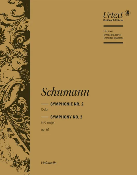 reisser-musik-3556308