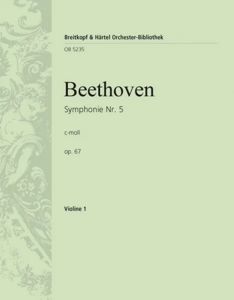 reisser-musik-3557539