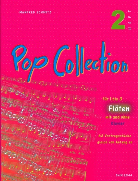 reisser-musik-3559147