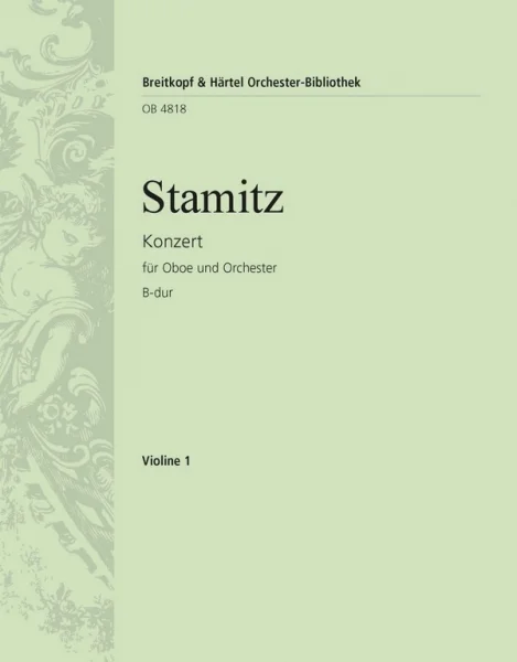 reisser-musik-3559766