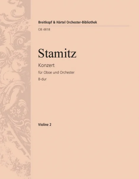 reisser-musik-3559797