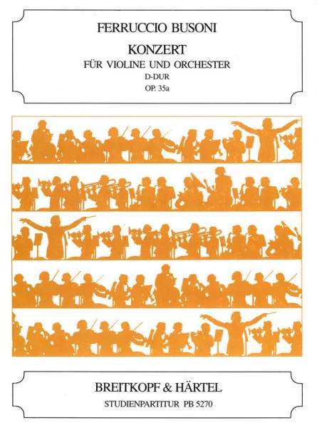 reisser-musik-3560436