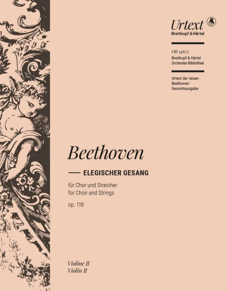 reisser-musik-3561242