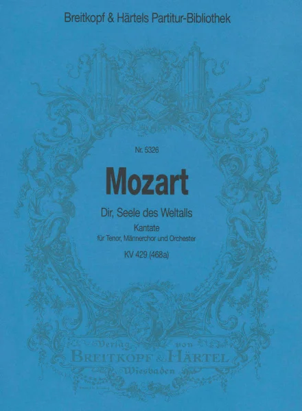 reisser-musik-3561400