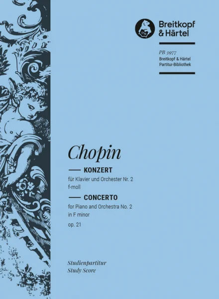 reisser-musik-3561428