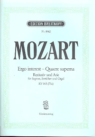 reisser-musik-3562008