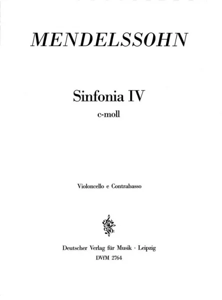 reisser-musik-3562415