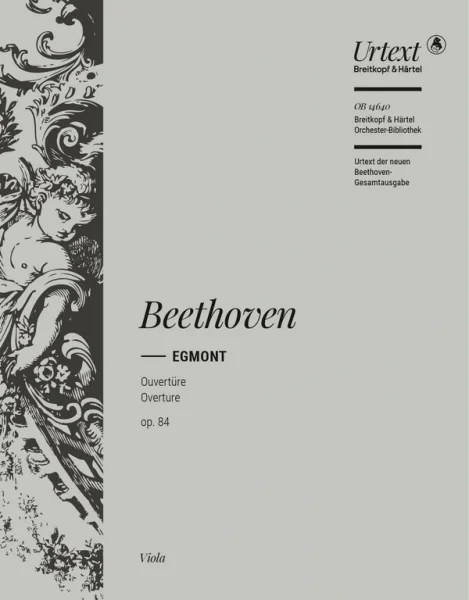 reisser-musik-3563424