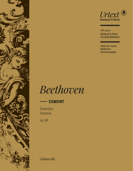 reisser-musik-3563456